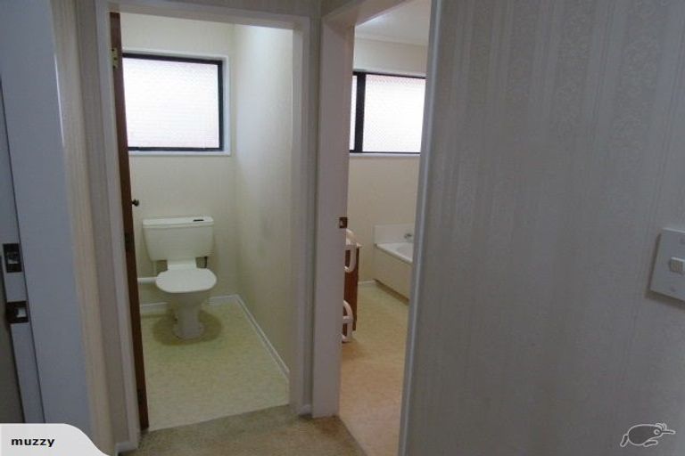 Photo of property in 4a Richmond Street, Wallaceville, Upper Hutt, 5018