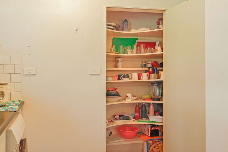 Photo of property in 44 Lee Street, Te Puke, 3119