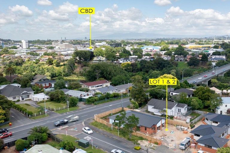 Photo of property in 3 Casey Avenue, Fairfield, Hamilton, 3214