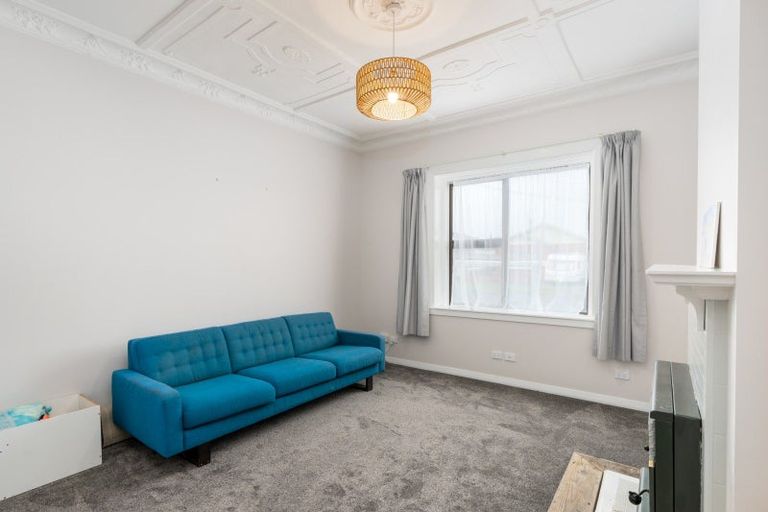 Photo of property in 64 Botha Street, Tainui, Dunedin, 9013