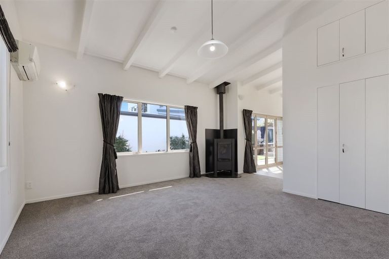 Photo of property in 69 Baker Street, New Brighton, Christchurch, 8083