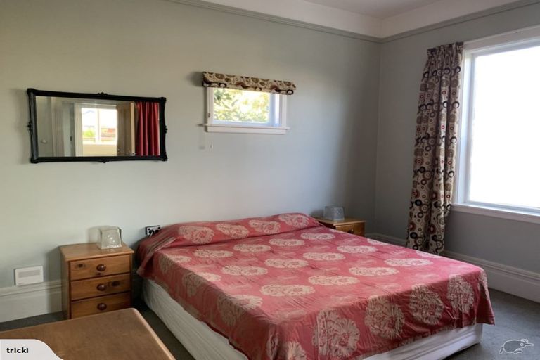 Photo of property in 53 Oxley Avenue, St Albans, Christchurch, 8014