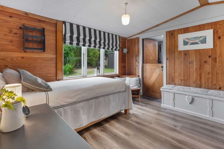 Photo of property in 179 Pongakawa Valley Road, Lake Rotoma, Rotorua, 3074