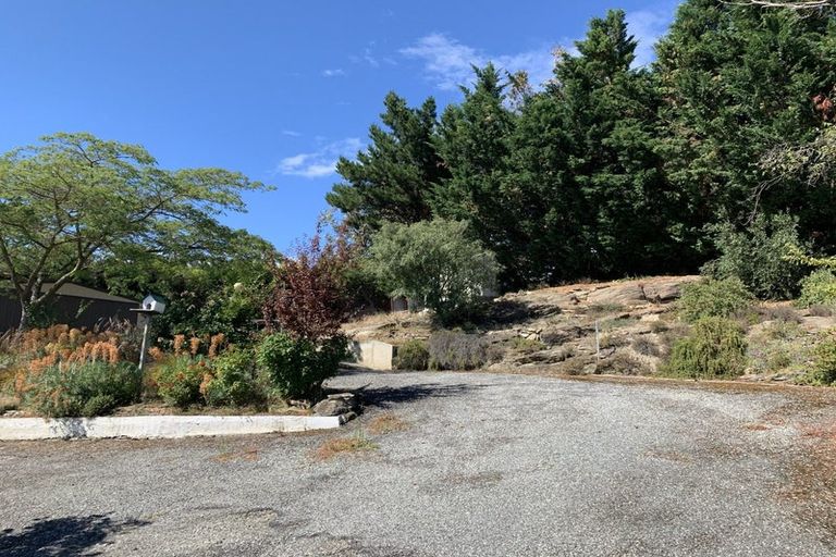 Photo of property in 15 Athenry Road, Bridge Hill, Alexandra, 9320