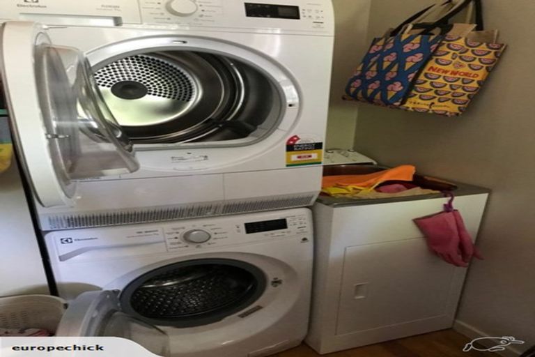 Photo of property in 52 Juniper Road, Sunnynook, Auckland, 0620