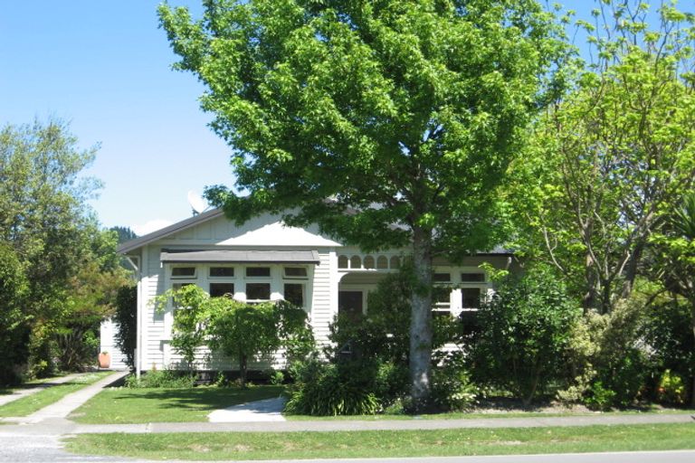 Photo of property in 99 Iranui Road, Inner Kaiti, Gisborne, 4010