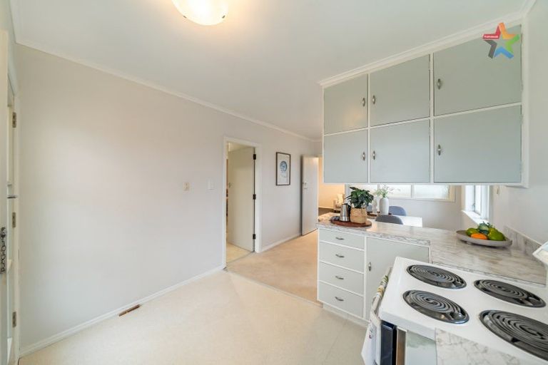 Photo of property in 24/1 Copeland Street, Hutt Central, Lower Hutt, 5011