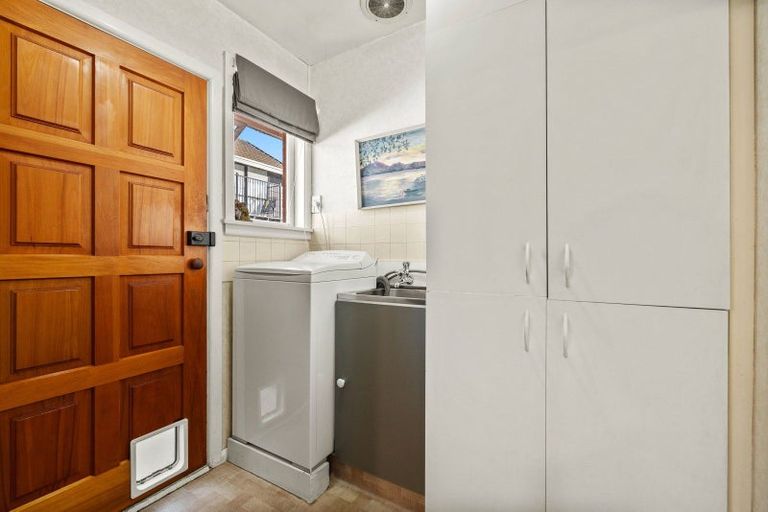 Photo of property in 21 Teesdale Street, Burnside, Christchurch, 8053