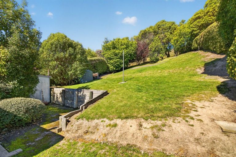 Photo of property in 28 Andersons Road, Charteris Bay, Governors Bay, 8971