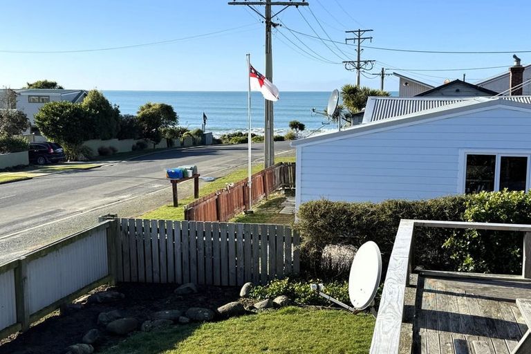 Photo of property in 7 Rimu Street, Kaka Point, Balclutha, 9271