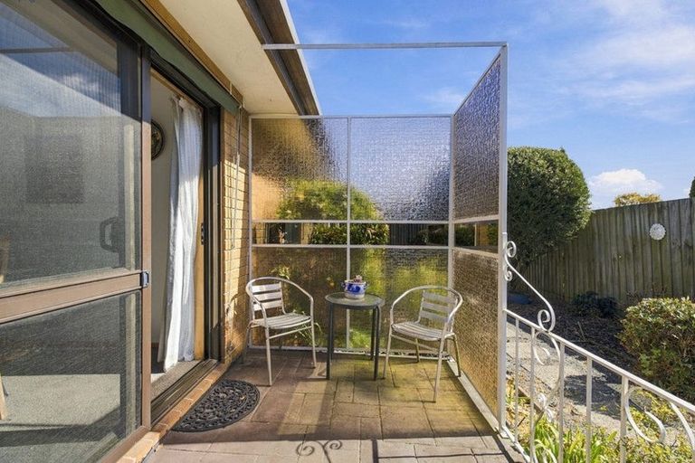 Photo of property in 33a Shannon Place, Belfast, Christchurch, 8051