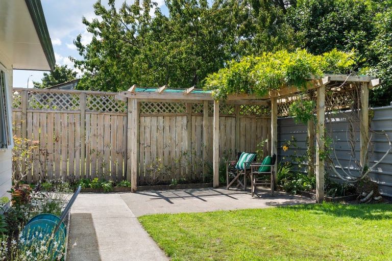 Photo of property in 25/690 Gladstone Road, Te Hapara, Gisborne, 4010