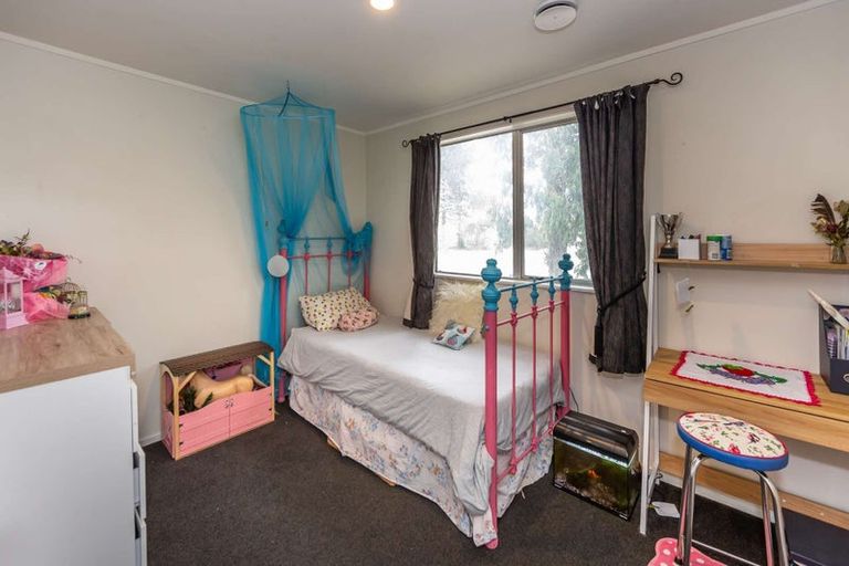 Photo of property in 129 Rolleston Street, Rakaia, 7710