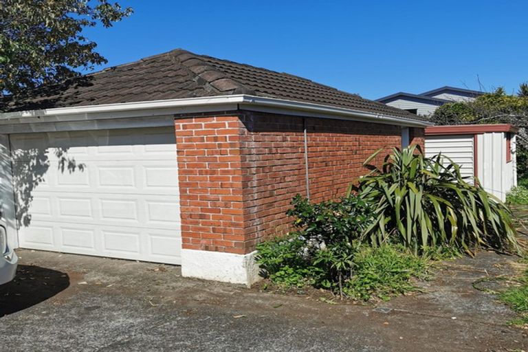 Photo of property in 44 Grove Road, Papakura, 2110