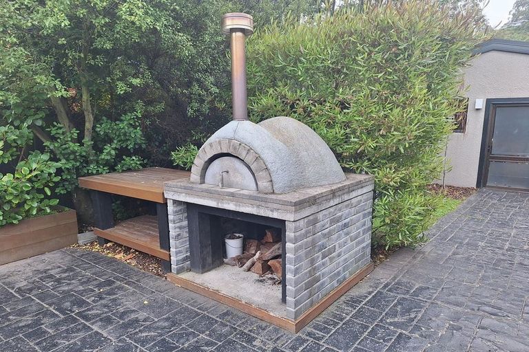 Photo of property in 44 Bowenvale Avenue, Cashmere, Christchurch, 8022