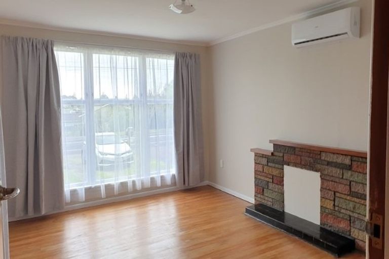 Photo of property in 187 Birkdale Road, Birkdale, Auckland, 0626