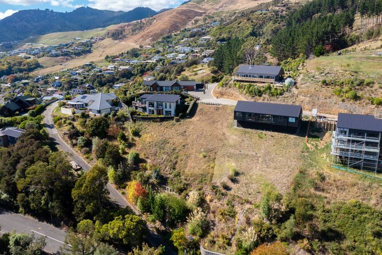 Photo of property in 11 Chamerion Way, Atawhai, 7010