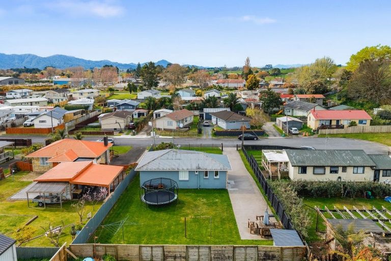 Photo of property in 18 Couch Street, Ngaruawahia, 3720