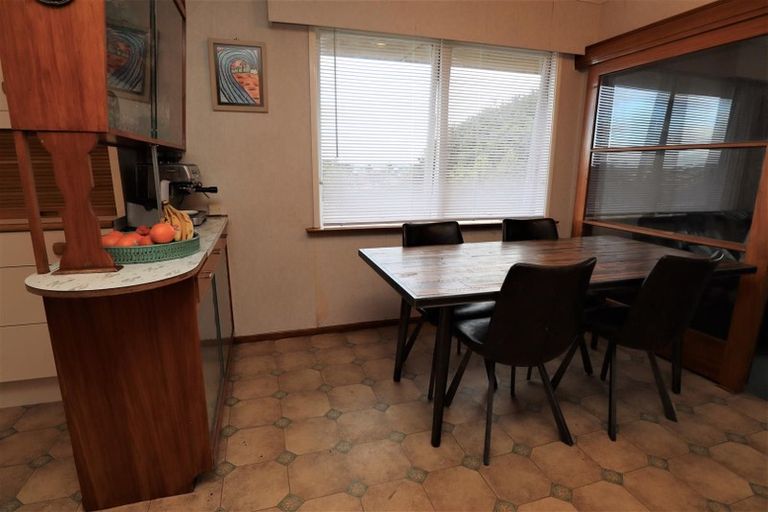 Photo of property in 9 Portland Terrace, Dargaville, 0310