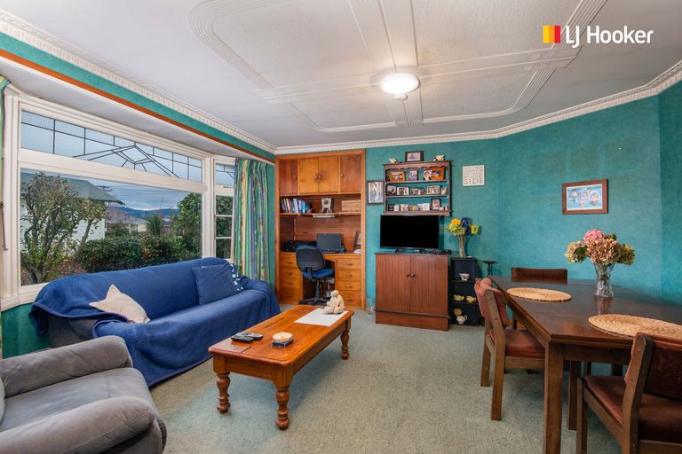 Photo of property in 84 Argyle Street, Mosgiel, 9024