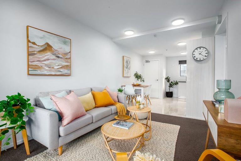 Photo of property in 3/232 Main Road, Tawa, Wellington, 5028