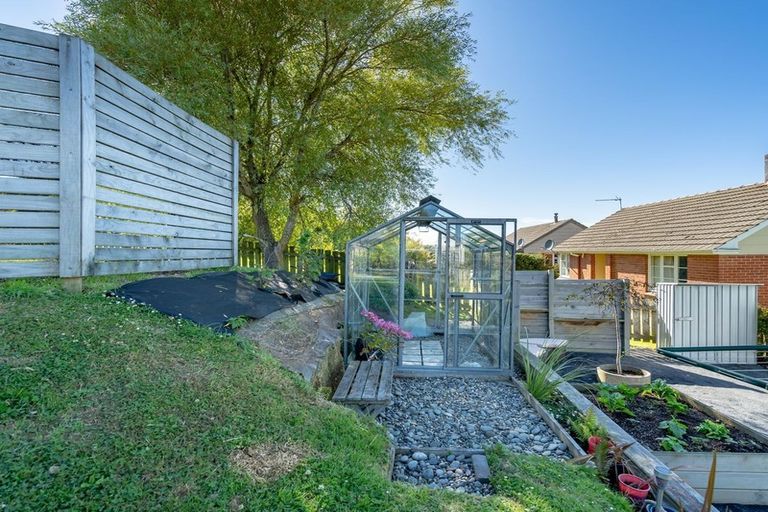 Photo of property in 61 Panmure Avenue, Calton Hill, Dunedin, 9012