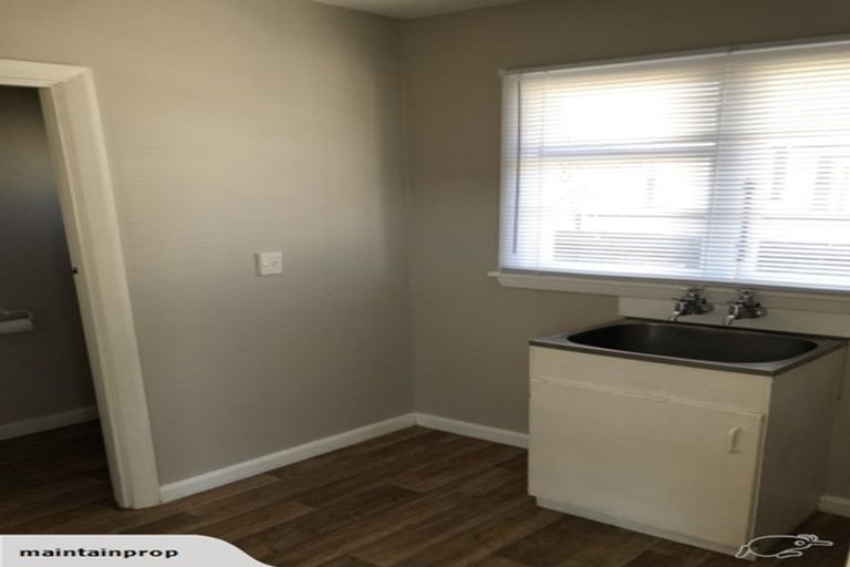 Photo of property in 1/137 Harewood Road, Papanui, Christchurch, 8053