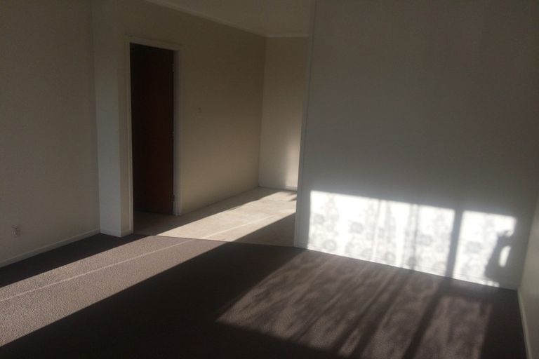 Photo of property in 1/124 Station Road, Papatoetoe, Auckland, 2025