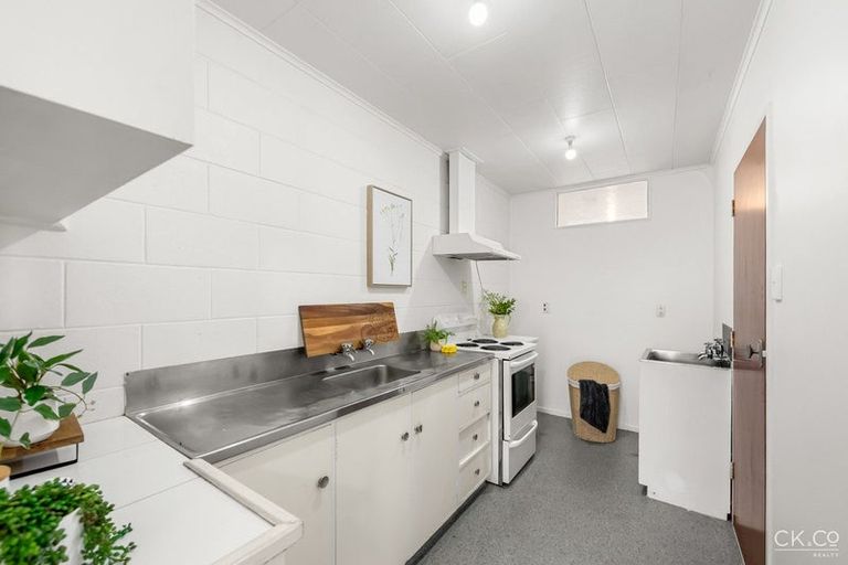 Photo of property in 1/50 Miro Street, Trentham, Upper Hutt, 5018
