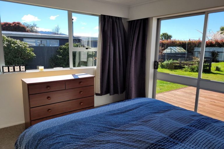 Photo of property in 43 Mackinnon Loop, Te Anau, 9600