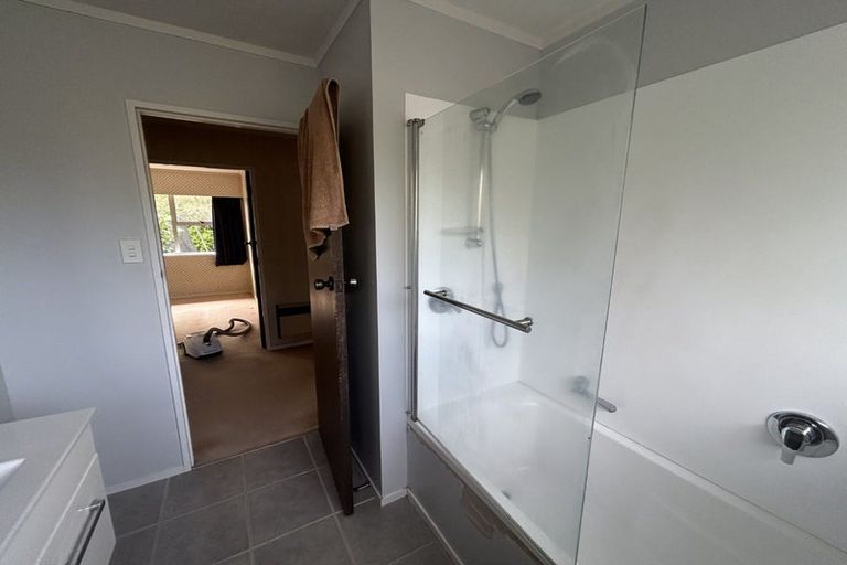 Photo of property in 22 Glendale Drive, Dinsdale, Hamilton, 3204