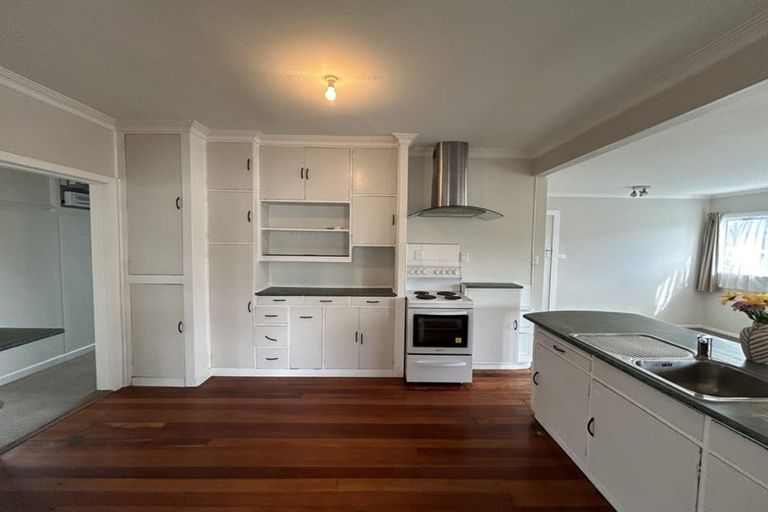 Photo of property in 17 Winchester Street, Levin, 5510