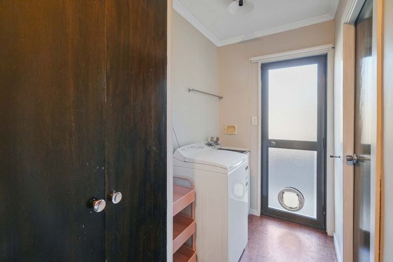 Photo of property in 3/10 Awatea Road, Hornby, Christchurch, 8042