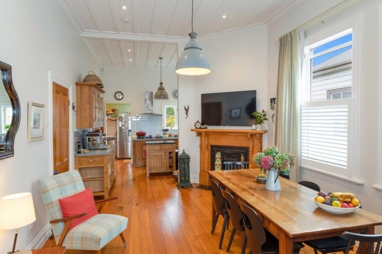 Photo of property in 20 Walters Road, Mount Eden, Auckland, 1024