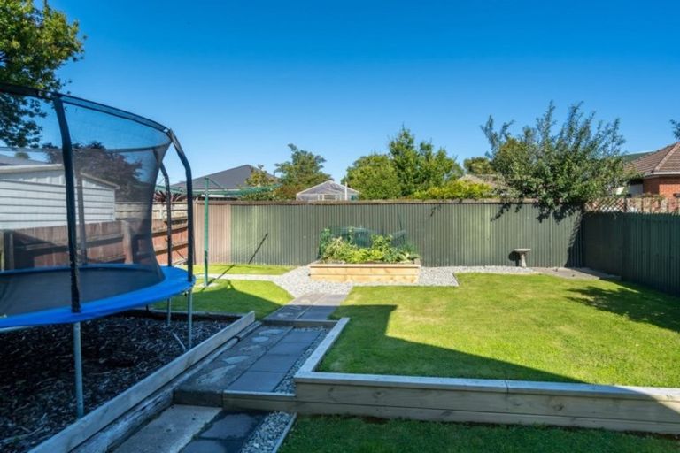 Photo of property in 188a Balmacewen Road, Wakari, Dunedin, 9010