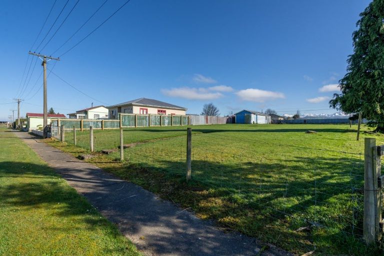 Photo of property in 60 Hastings Street, Ohai, 9635