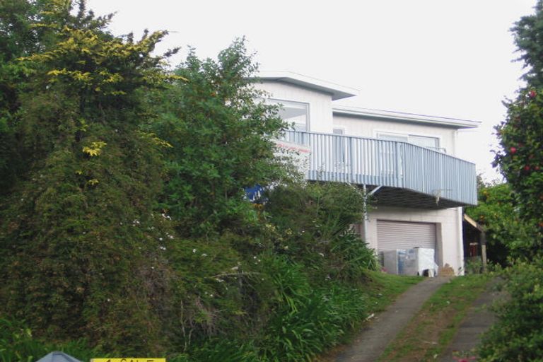 Photo of property in 40 Omokoroa Road, Omokoroa, 3114