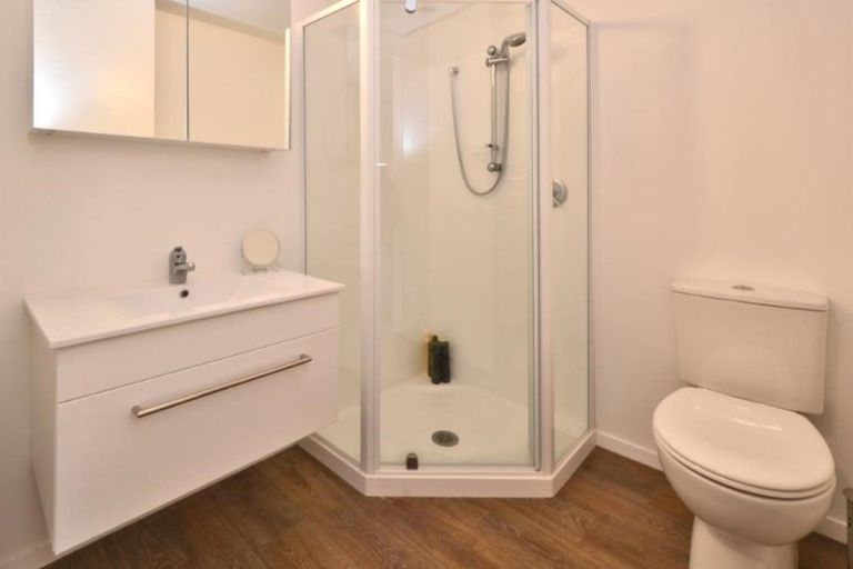 Photo of property in 18/399 Manchester Street, Christchurch Central, Christchurch, 8013