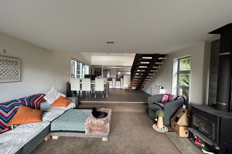 Photo of property in 13 Stoddart Terrace, Diamond Harbour, Lyttelton, 8971