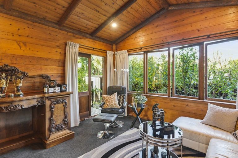 Photo of property in 23 Cobb Place, Otaki, 5512