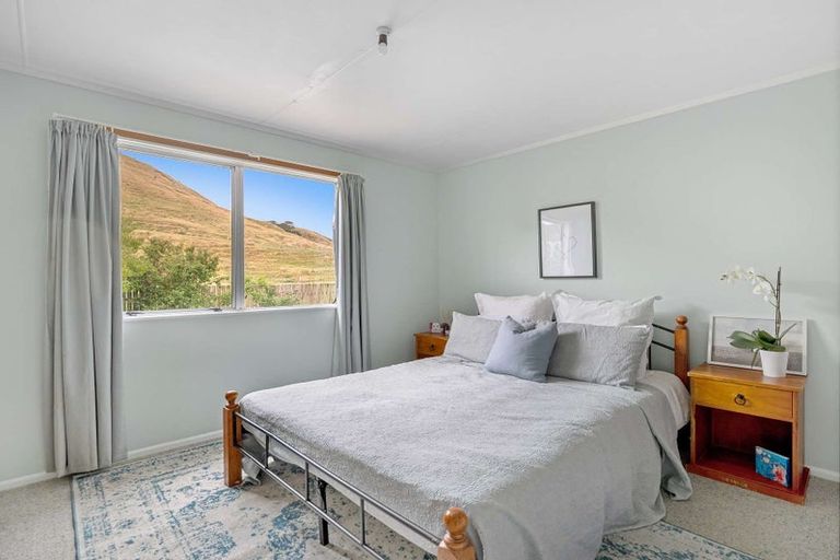 Photo of property in 8 Cypress Place, Aramoho, Whanganui, 4500