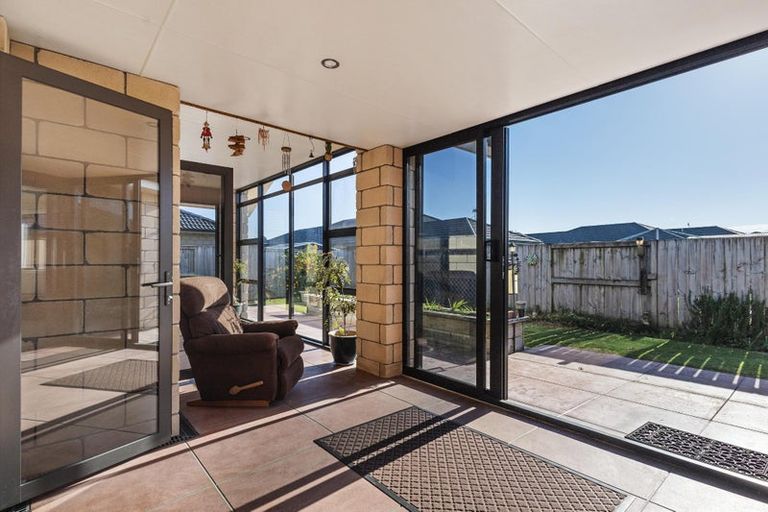 Photo of property in 91 Findlater Street, Matamata, 3400