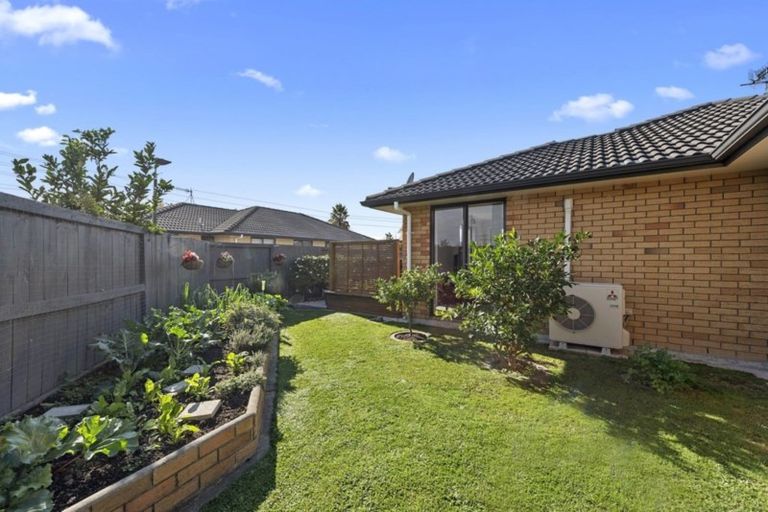 Photo of property in 9 Earlswood Avenue, Hamilton East, Hamilton, 3216