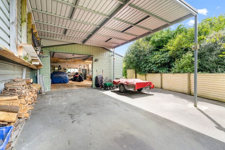 Photo of property in 2 Ariki Avenue, Otatara, Invercargill, 9879