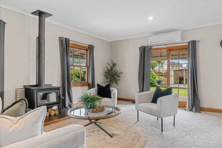 Photo of property in 63b Millard Avenue, Kuripuni, Masterton, 5810