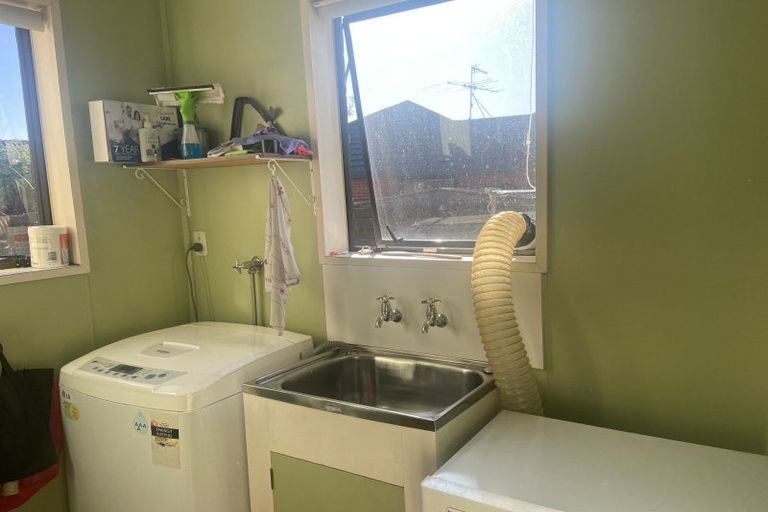 Photo of property in 35 Glassey Drive, Allenton, Ashburton, 7700