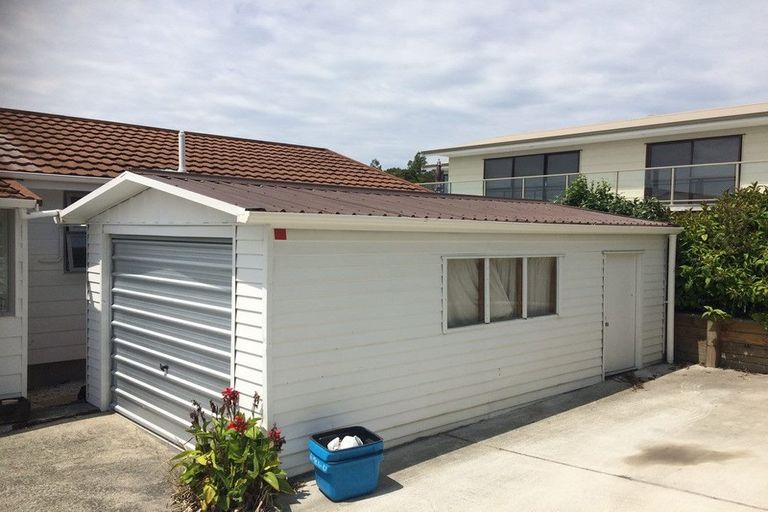 Photo of property in 16 Mera Road, Algies Bay, Warkworth, 0920