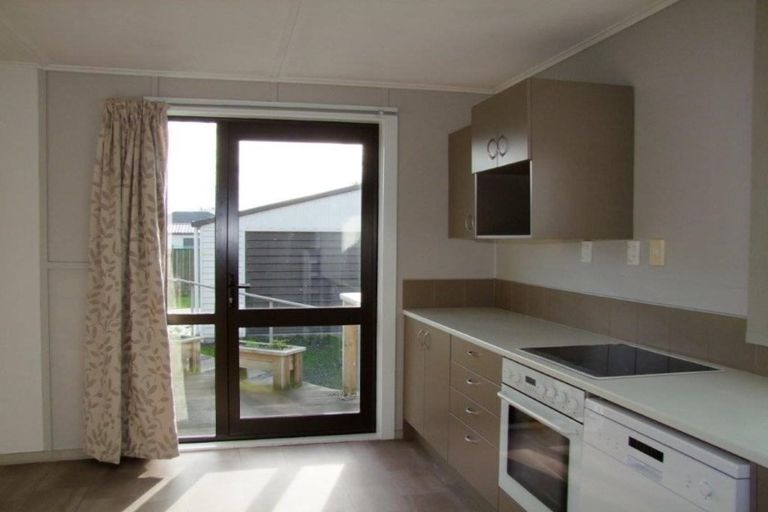 Photo of property in 26 Keinan Avenue, Milton, 9220