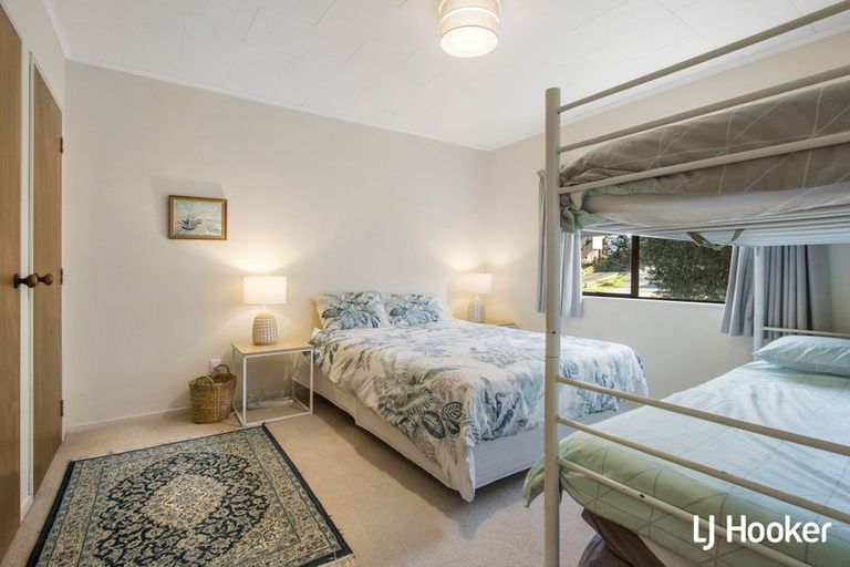 Photo of property in 241 Seaforth Road, Waihi Beach, 3611