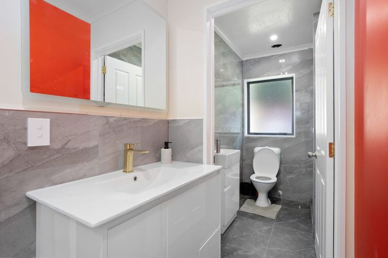 Photo of property in 26 The Enclave, Totara Heights, Auckland, 2105